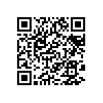 ASDMB-11-0592MHZ-LC-T QRCode