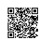 ASDMB-33-333MHZ-LC-T QRCode