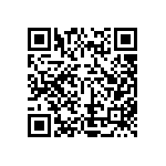 ASDMB-44-000MHZ-XY-T QRCode