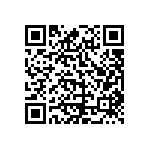 ASDXAVX015PGAA5 QRCode