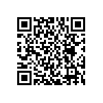 ASE-1-544MHZ-LR-T QRCode