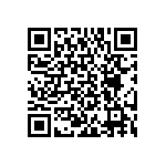 ASE-50-000MHZ-ET QRCode