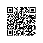 ASE3-40-000MHZ-KT QRCode