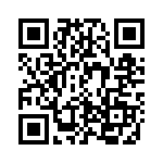 ASE42 QRCode