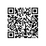ASEMB-30-000MHZ-LY-T QRCode