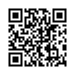 ASEMCHC-T3 QRCode