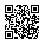 ASEMCLV-T3 QRCode