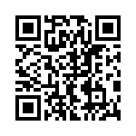 ASEMDC1-ZR QRCode