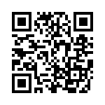 ASEMDLP-LR-T3 QRCode