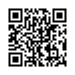 ASEMDLV-LR-T3 QRCode