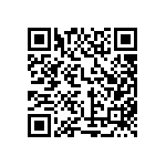 ASEMPC-19-440MHZ-Z-T QRCode