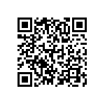 ASEMPC-BLANK-XR-T QRCode