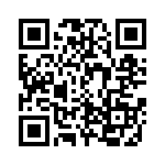 ASEP-BLANK QRCode