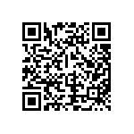 ASET-38-400MHZ-Y-T QRCode