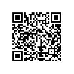 ASFL3-24-000MHZ-EK-T QRCode