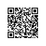 ASFLM1-66-000MHZ-LC-T QRCode