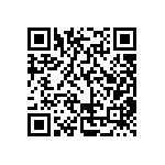 ASFLMPLP-212-500MHZ-LR-T QRCode