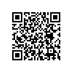 ASG-P-V-B-1-500GHZ-T QRCode