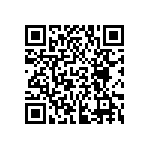 ASG-P-V-B-320-000MHZ-T QRCode