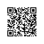 ASG-ULJ-125-000MHZ-514807-T2 QRCode