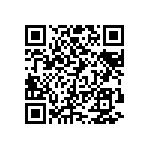 ASG2-LJ-156-250MHZ-513282 QRCode