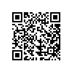 ASGTX-C-122-880MHZ-1-T2 QRCode