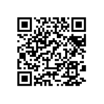 ASGTX-C-19-440MHZ-1-T QRCode