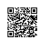 ASGTX-C-30-000MHZ-1 QRCode