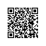 ASGTX-D-19-200MHZ-1-T2 QRCode