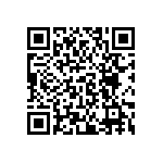 ASGTX-D-25-000MHZ-2-T2 QRCode