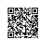 ASGTX-P-1-2890625GHZ-1-T2 QRCode