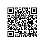 ASGTX-P-125-000MHZ-2 QRCode