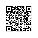 ASGTX-P-20-000MHZ-1 QRCode