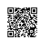 ASGTX-P-250-000MHZ-2-T2 QRCode