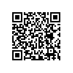 ASGTX-P-32-000MHZ-2-T QRCode