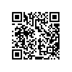 ASGTX-P-98-304MHZ-1-T2 QRCode