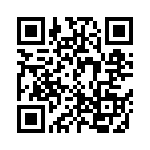 ASM06DSEI-S243 QRCode