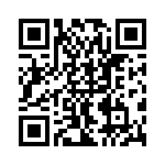 ASM08DTBD-S664 QRCode