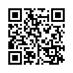 ASM10DRSD QRCode