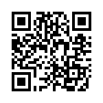 ASM10DTBH QRCode