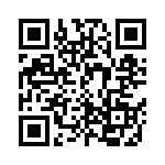 ASM10DTMH-S189 QRCode