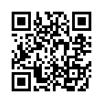 ASM22DTAN-S189 QRCode