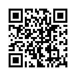 ASM28DSAI QRCode