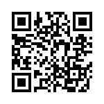 ASM30DRSN-S288 QRCode