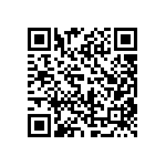 ASM3P2598AF-06OR QRCode