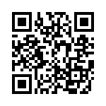 ASM44DSEN-S13 QRCode