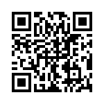 ASM811LEUSF-T QRCode