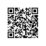 ASMCI-0603-R22M-T QRCode