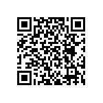 ASMPH-0806-R47M-T QRCode