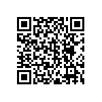 ASMT-JY11-NST01 QRCode